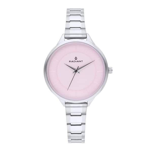RADIANT RA511203 - Quartz Klocka Dam (36MM)