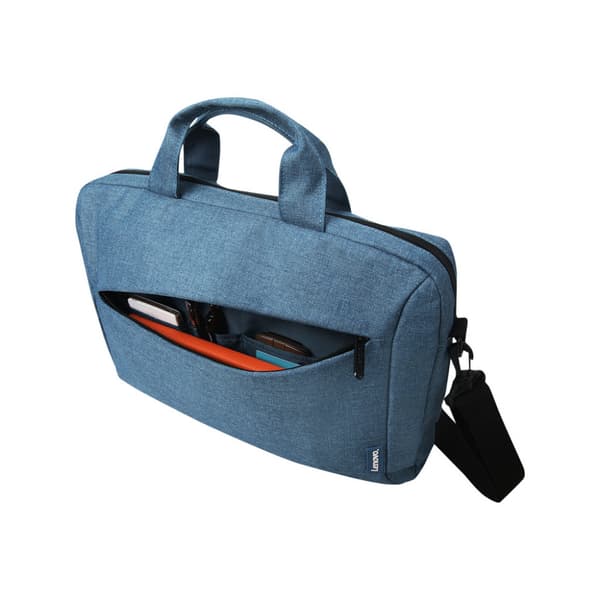 Lenovo Casual Toploader T210 - notebook-väska