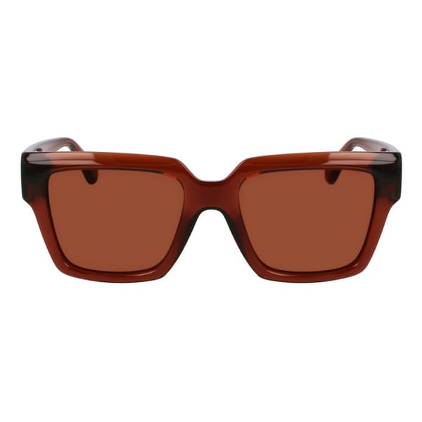 FERRAGAMO SF2014S-232 - Solglasögon Dam (54/19/140)