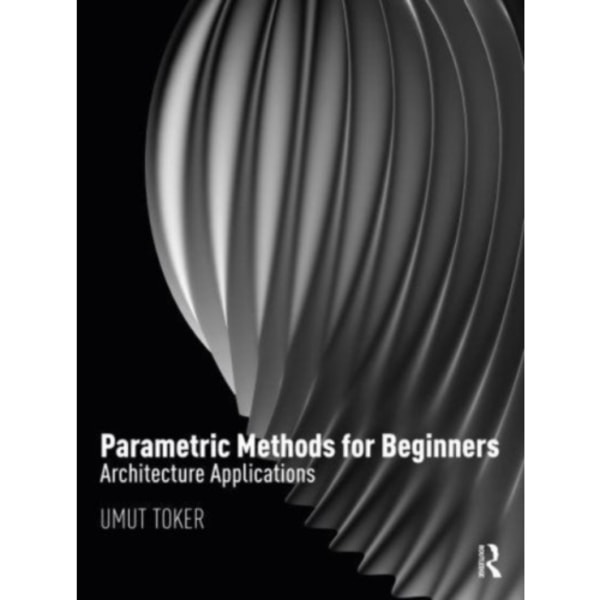 Parametric Methods for Beginners (häftad, eng)