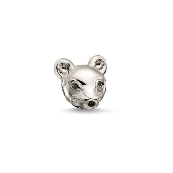 THOMAS SABO K0166-041-12 - Smyckeskrin Dam (1CM)