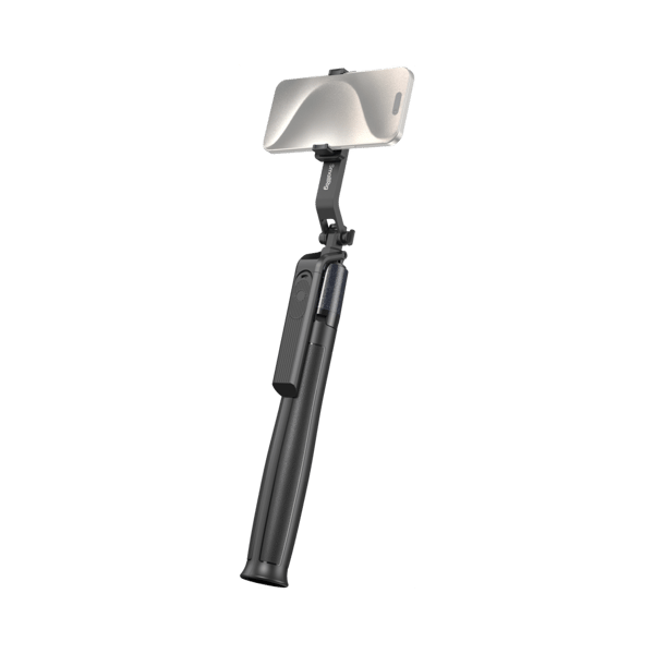SmallRig 4668 Windproof Live Broadcast Stabilizer Stand Encore PT60