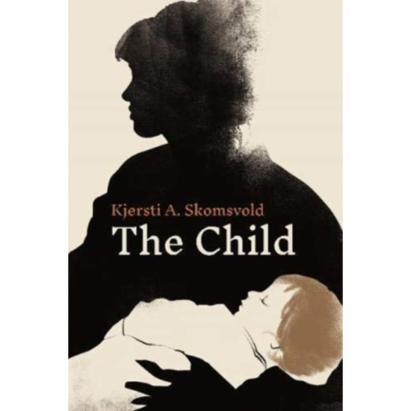 The Child (inbunden, eng)