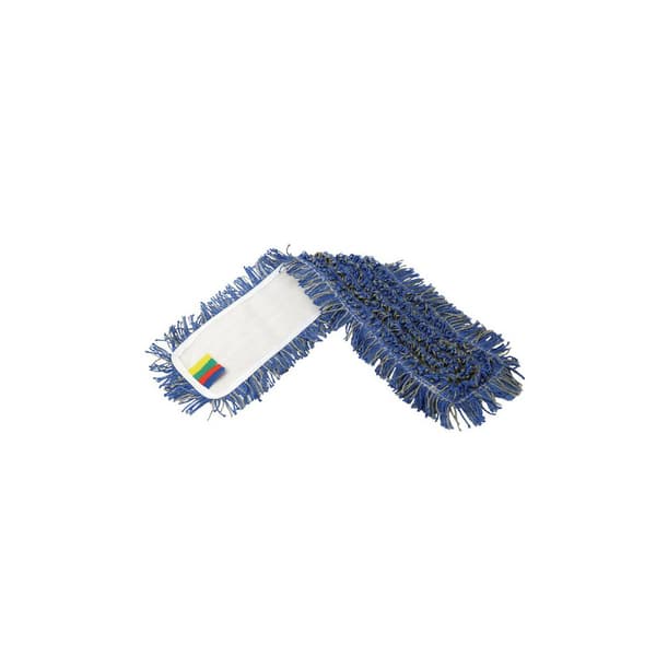 Mopp Allround ACTIVA Pro micro 60cm