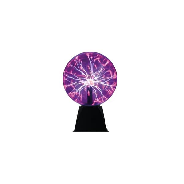 Plasmakula 20cm diameter