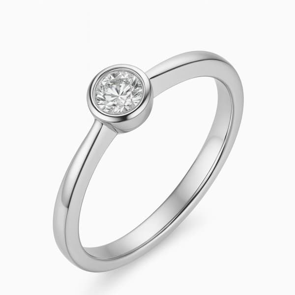 DIAMONFIRE 6112321082170 - Ring Dam (17)