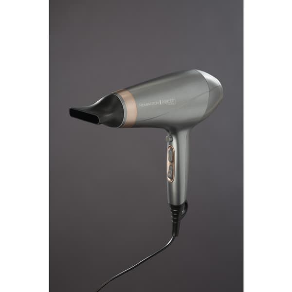 Remington Keratin Protect AC8820 - hårtork