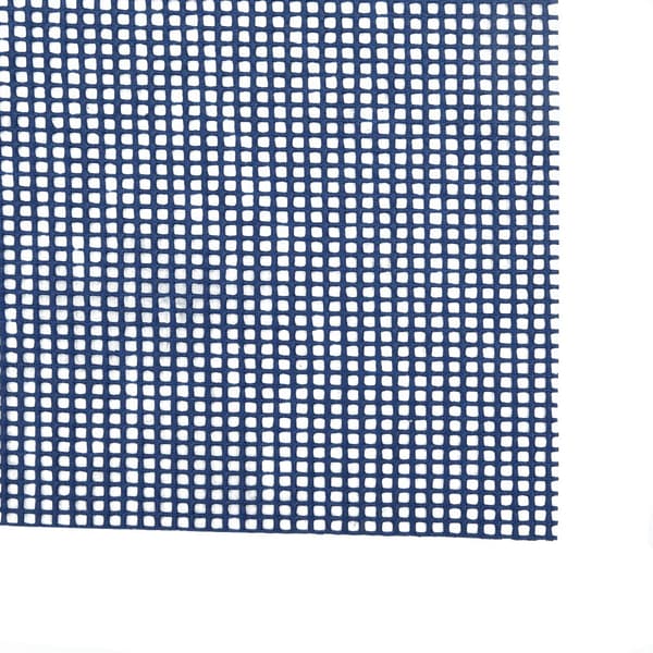 Tältmatta Blå 800 x 350 cm Polyester