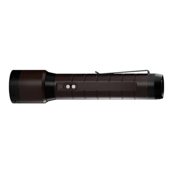 Ledlenser P-Series P7R Signature - ficklampa - LED - 6500 K