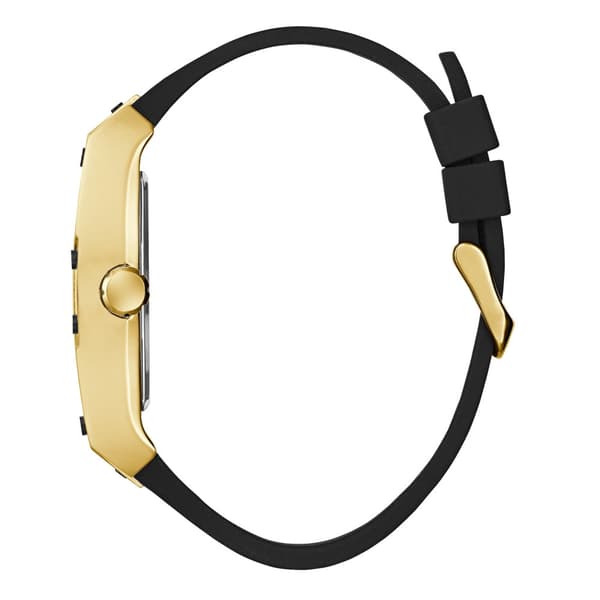 GUESS GW0500G1 - Quartz Klocka Herr (44MM)