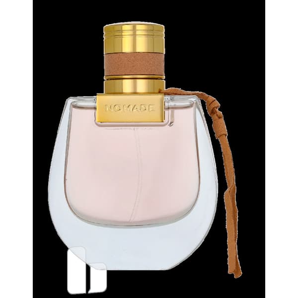 Chloe Nomade Edp Spray 50 ml Dam