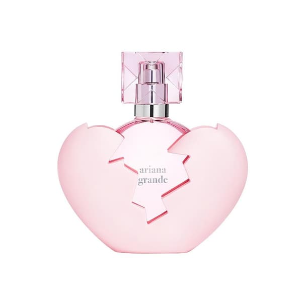 Thank U Next Edp 50ml
