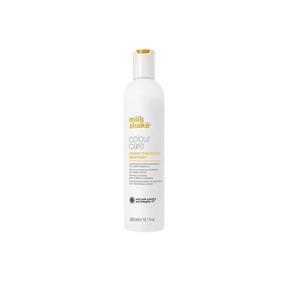 Color Maintainer Shampoo 300ml