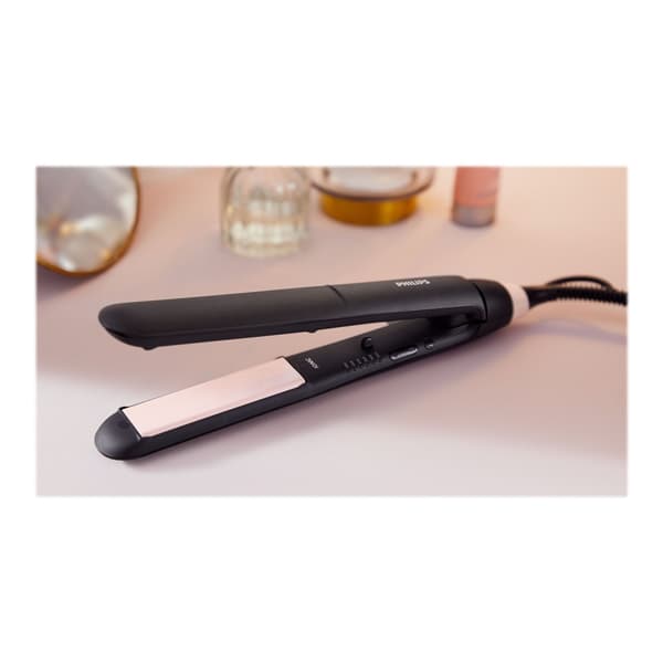 Philips StraightCare Essential BHS378 - riktare