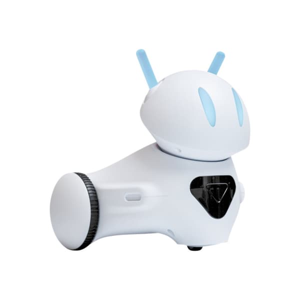 Photon - Robot