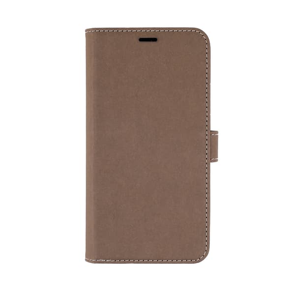 ECO Mobilfodral Brun iPhone 11 Pro