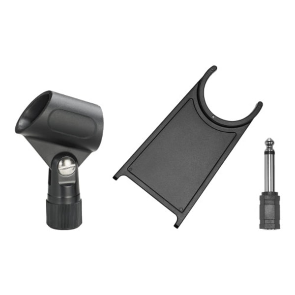 Audio-Technica ATR 1200X - mikrofon