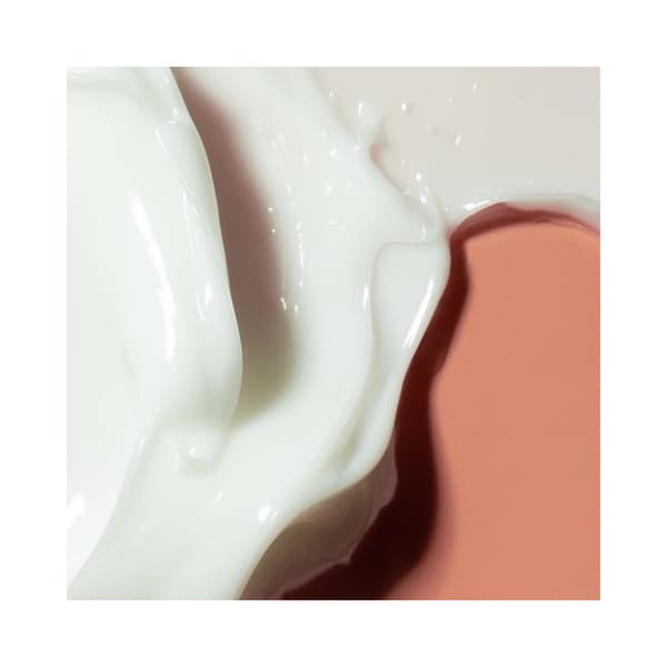 Centella Phyto & 5 Peptide Concentrate Cream 30ml