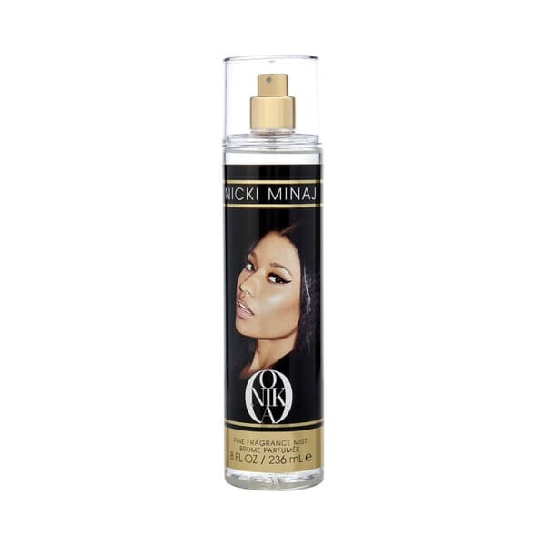 Onika Fragrance Mist 235ml