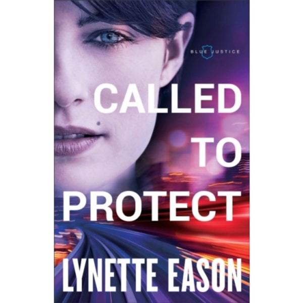 Called to Protect (häftad, eng)