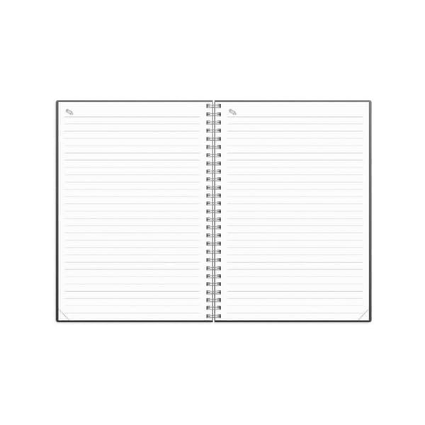 Kalender Weekly A5 2027 beige