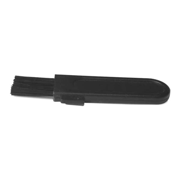 Nästrimmer NT-111400