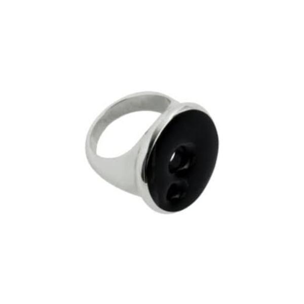 BREIL TJ0827-16 - Ring Dam (16)