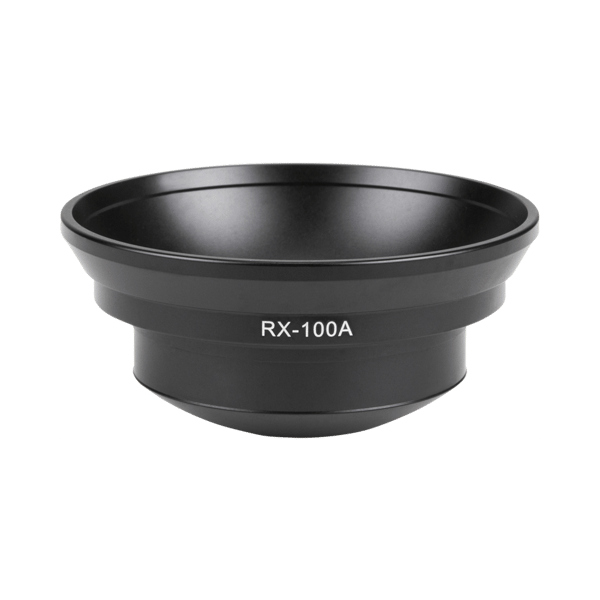 Sirui RX-100A Adapter Bowl