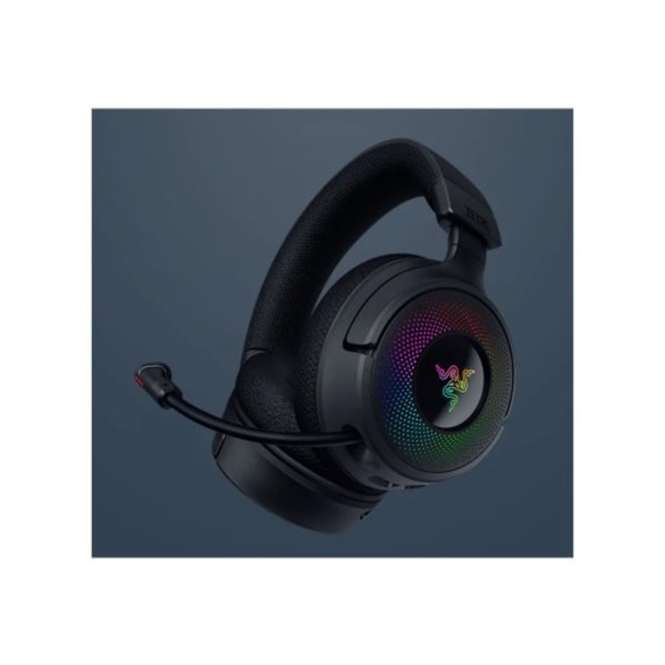 Razer Kraken V4 - headset