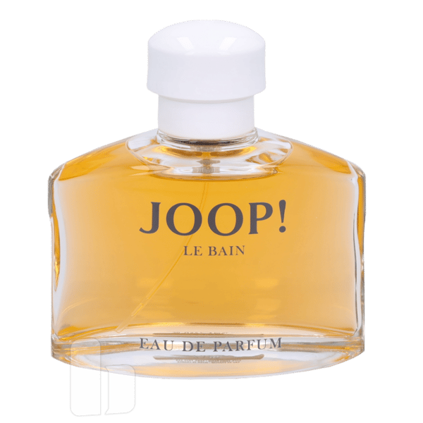 Joop! Le Bain Edp Spray 75 ml Dam