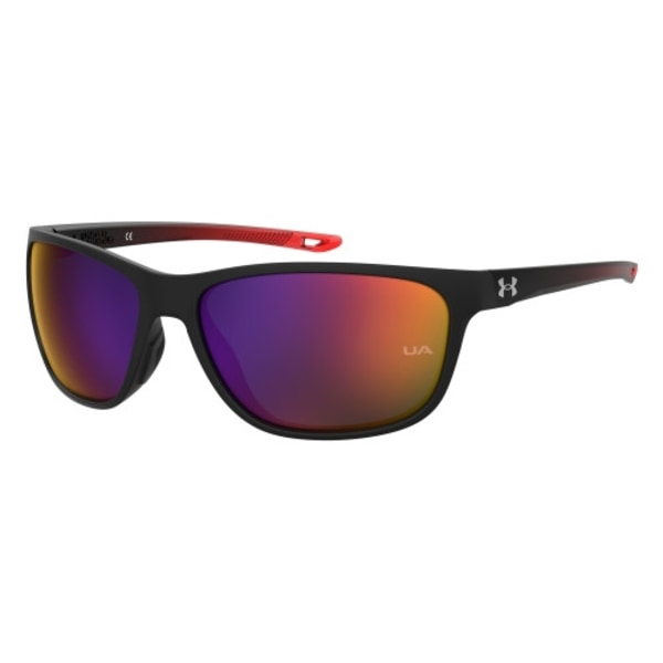 UNDER ARMOUR UNDENIABLEJR3 - Solglasögon Barn (60/15/125)