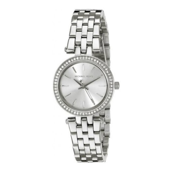 MICHAEL KORS MK3294 - Quartz Klocka Dam (26MM)