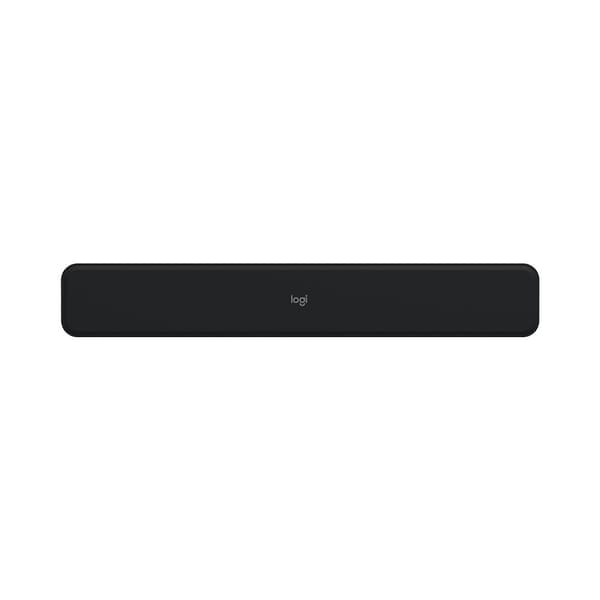 Logitech MX Palm Rest - handledsstöd till tangentbord