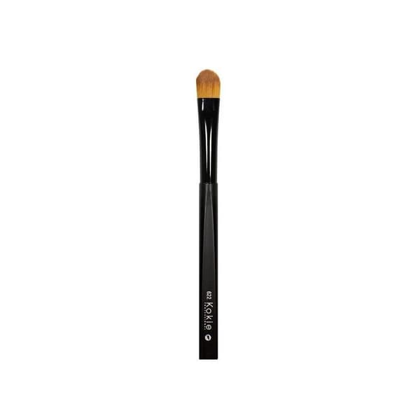 Kokie Large Precision Shader Brush BR622