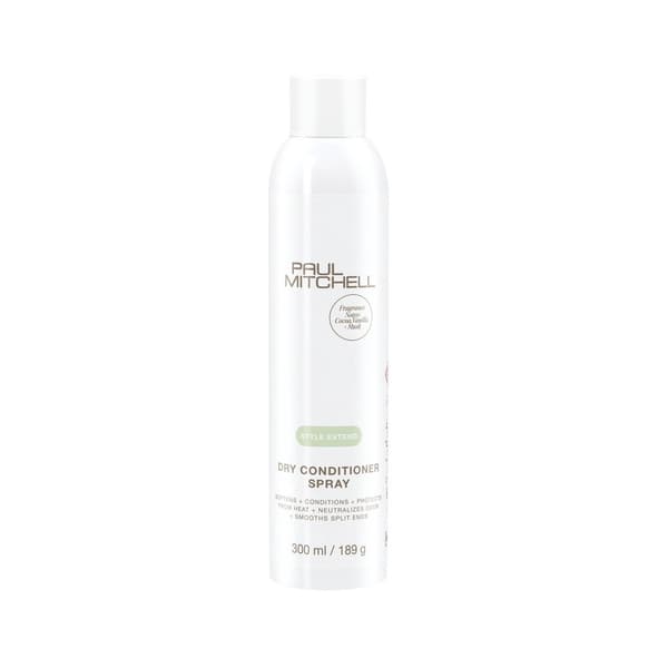 Style Extend Dry Conditioner Spray 300ml