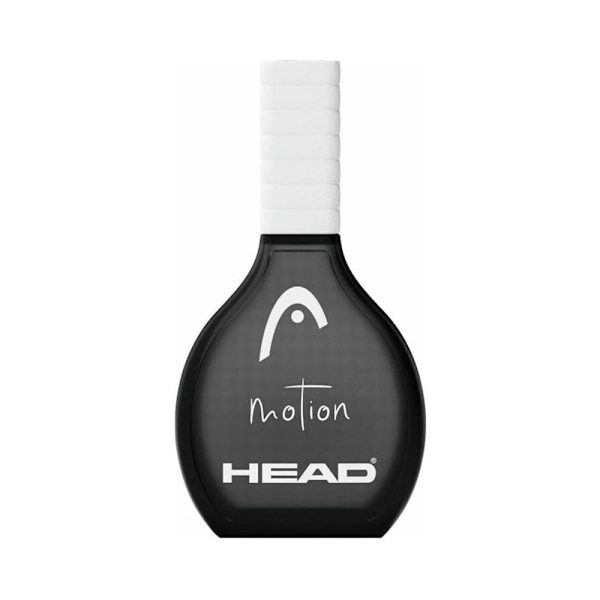 Motion Edt 50ml