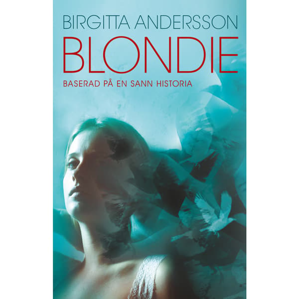 Blondie (bok, danskt band)