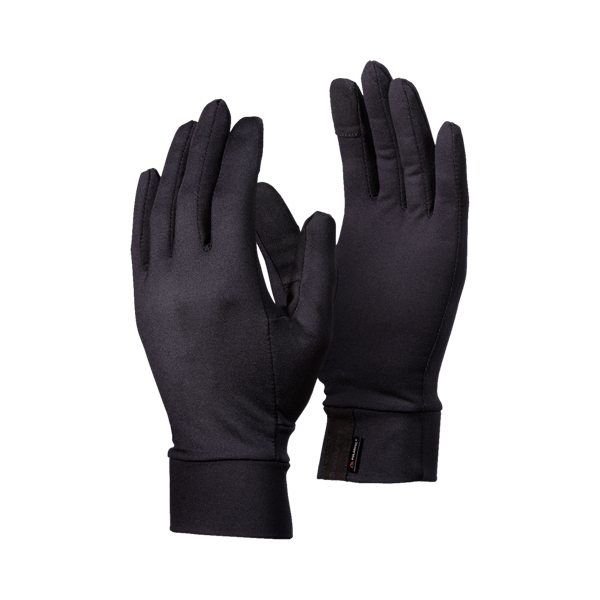 Vallerret Power Stretch Pro Liner with touch M