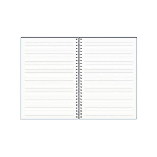 Kalender Life Planner To Do 26/27