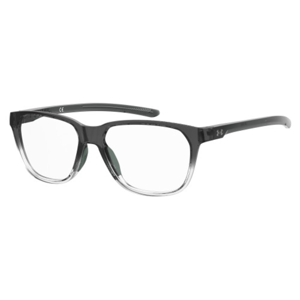 UNDER ARMOUR UA5024B59F515 - Glasögon Unisex (55/15/140)