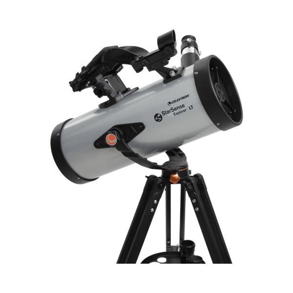 CELESTRON STARSENSE EXPLORER LT127AZ