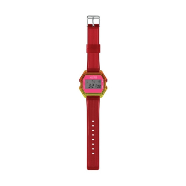 IAM IAM-KIT549 - Quartz Klocka Dam (40MM)
