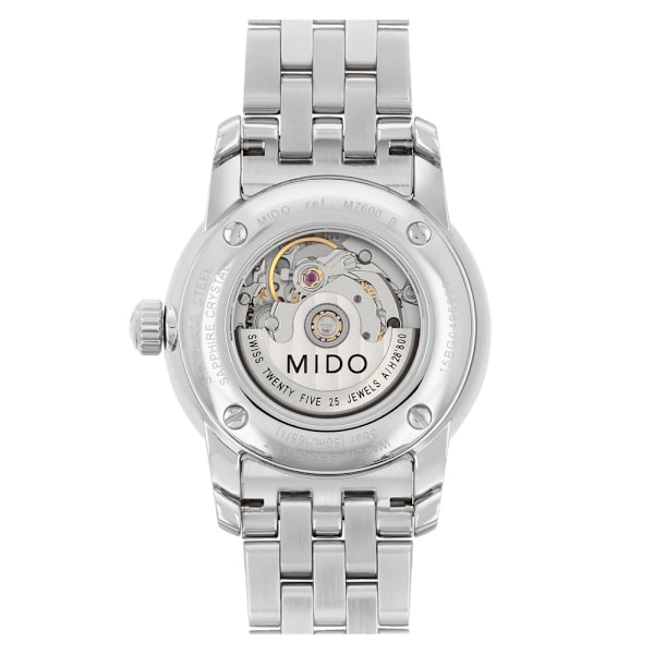 MIDO M76004261 - Automatic Dam (29MM)
