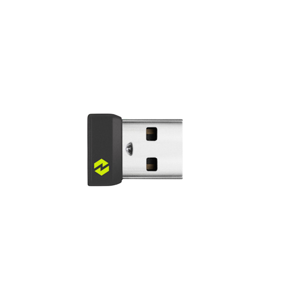Logitech Bolt USB-mottagare