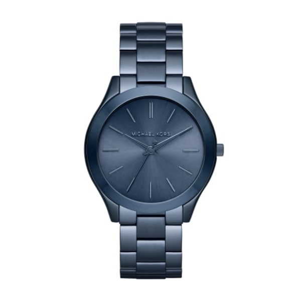 MICHAEL KORS MK3419 - Quartz Klocka Dam (42MM)