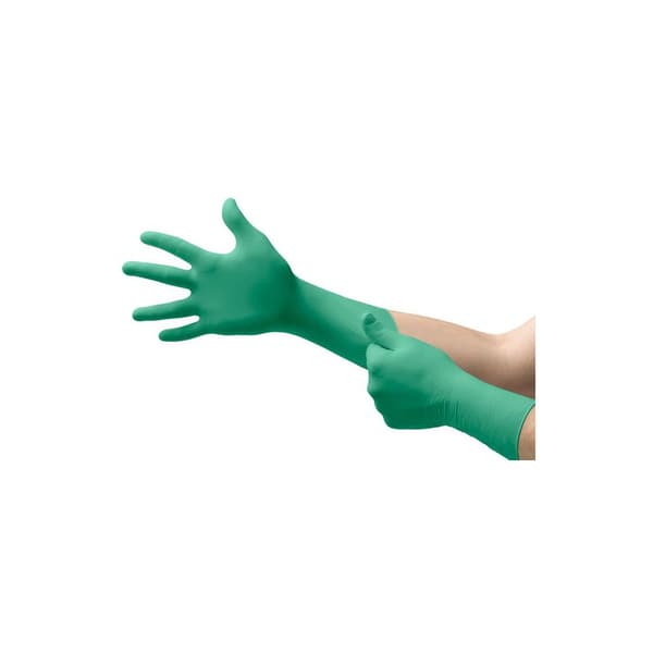 Handske TOUCHNTUFF 92-605 6,5-7 100/fp