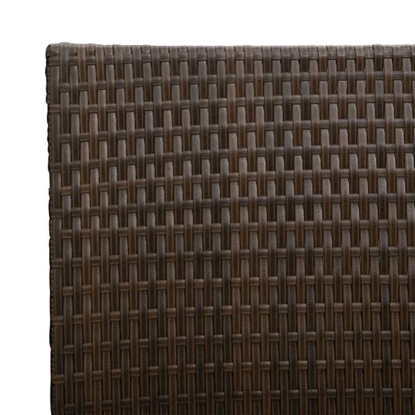 Hög kruka 55 x 22 x 70 cm Ja