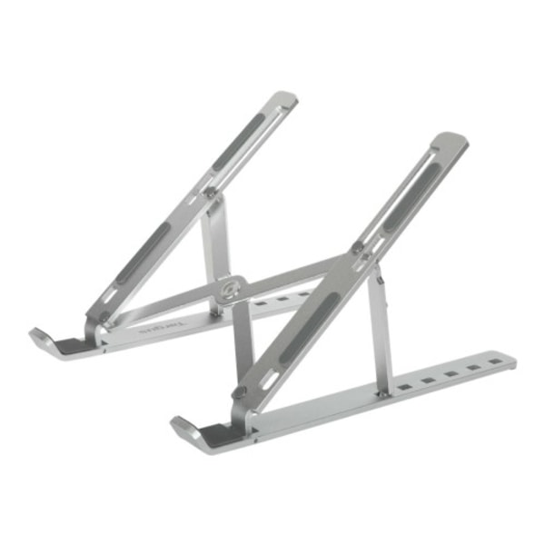 Targus - ställ för bärbar dator Gjuten aluminium