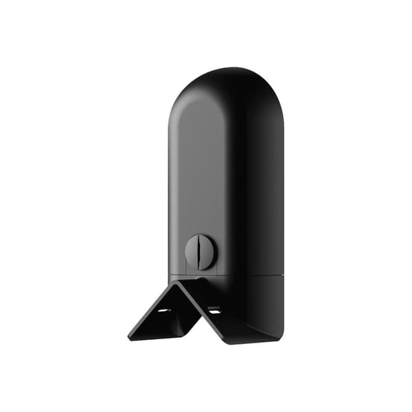 Ubiquiti UniFi kamerafäste