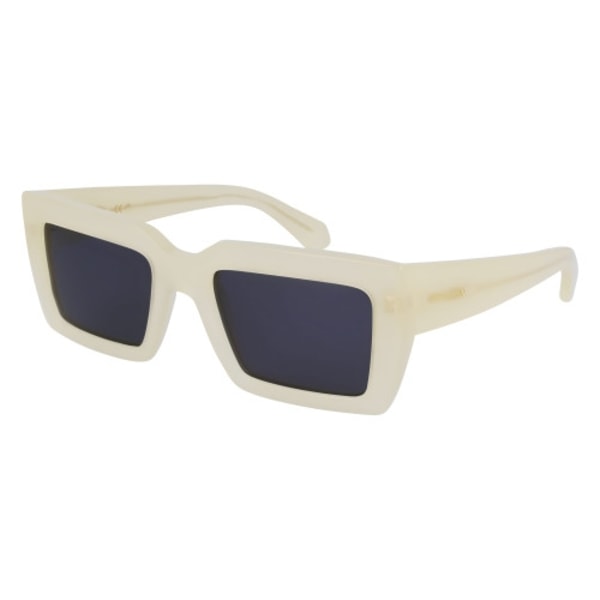 FERRAGAMO SF1108S542110 - Solglasögon Dam (54/21/140)